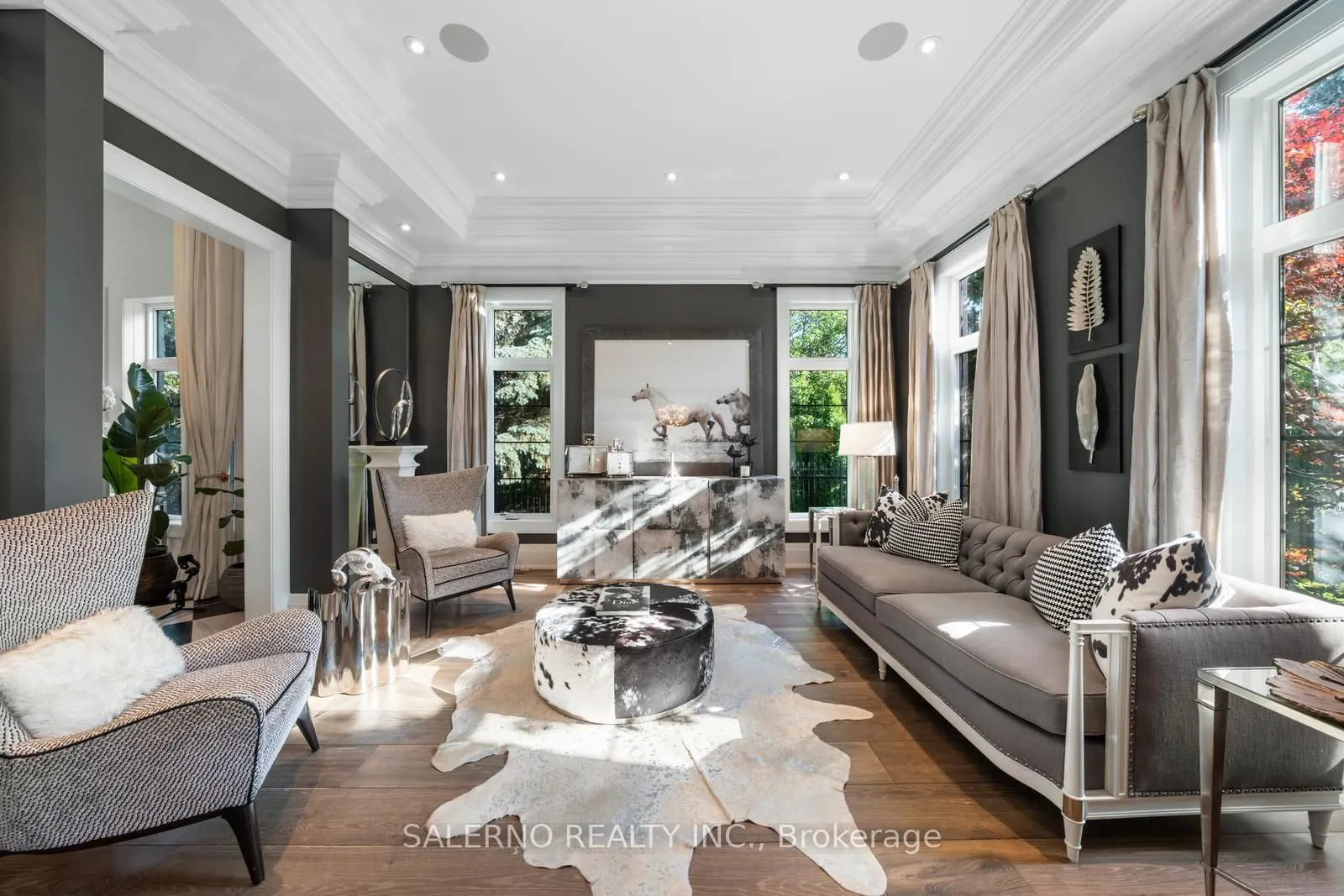 97 Carmichael Crescent