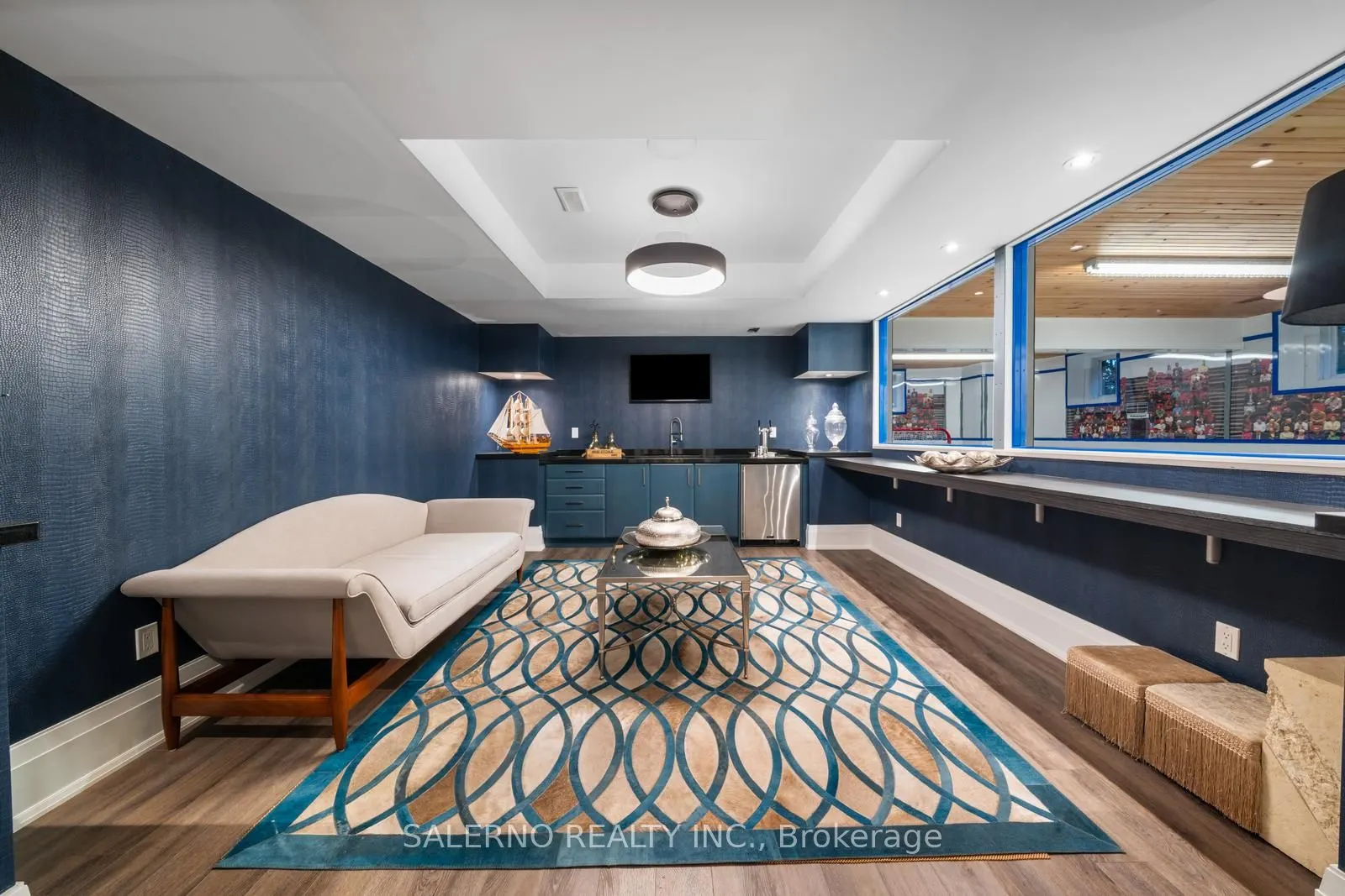 97 Carmichael Crescent