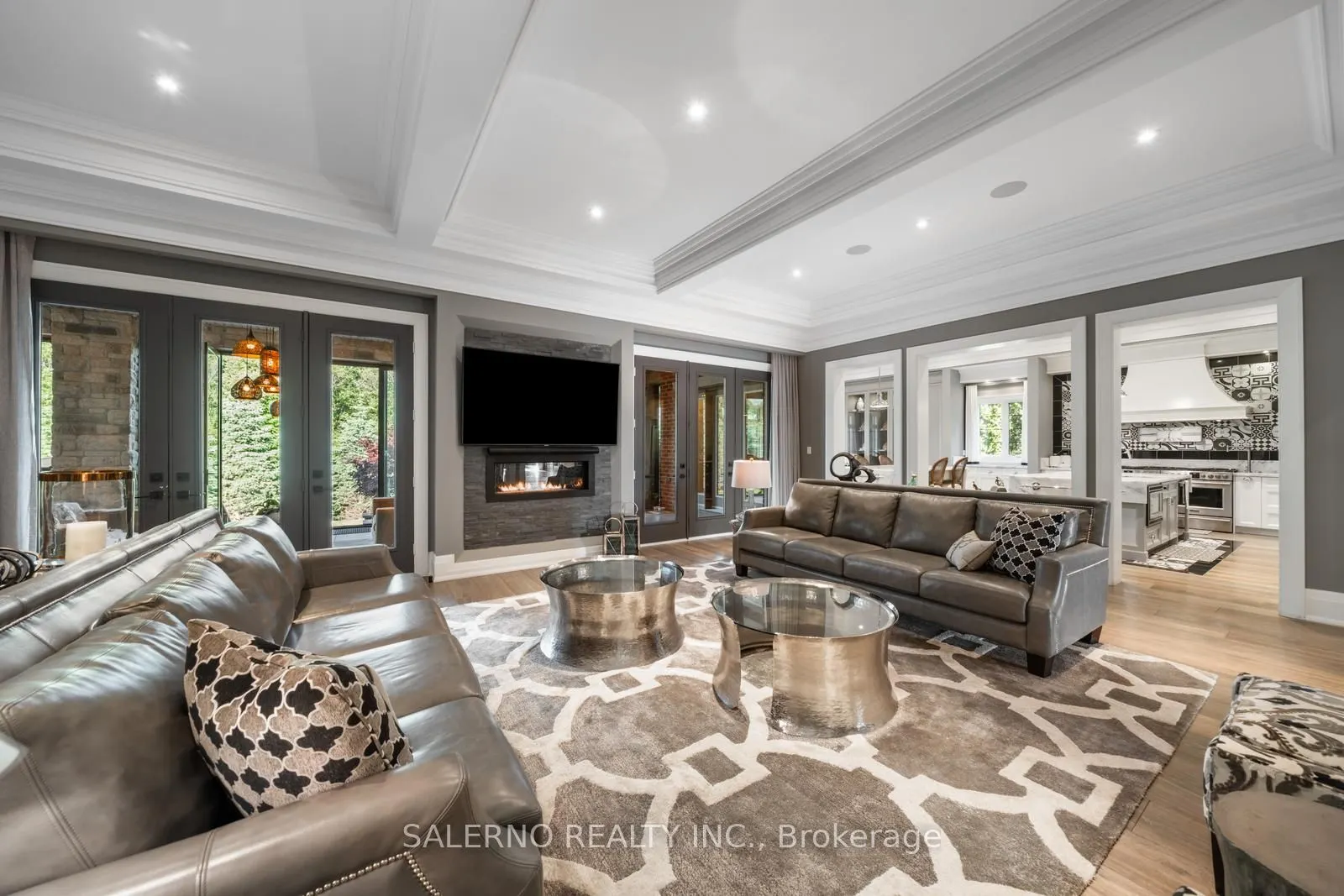 97 Carmichael Crescent