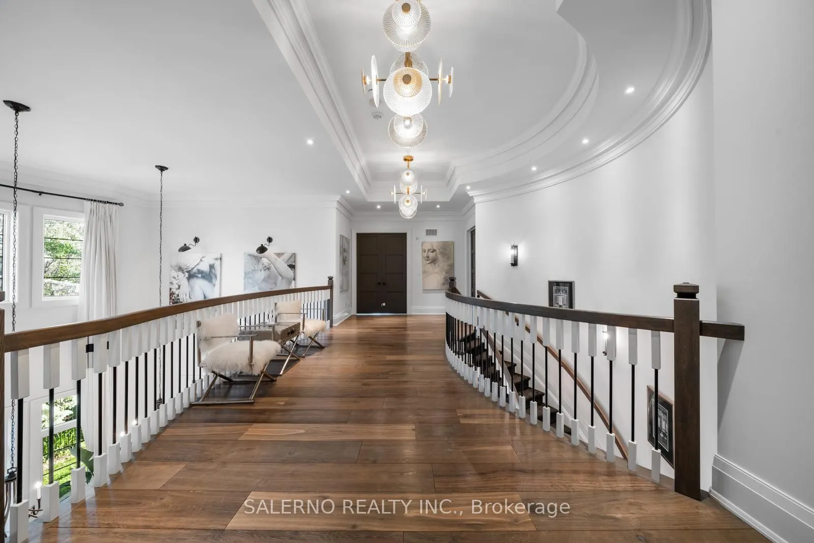 97 Carmichael Crescent