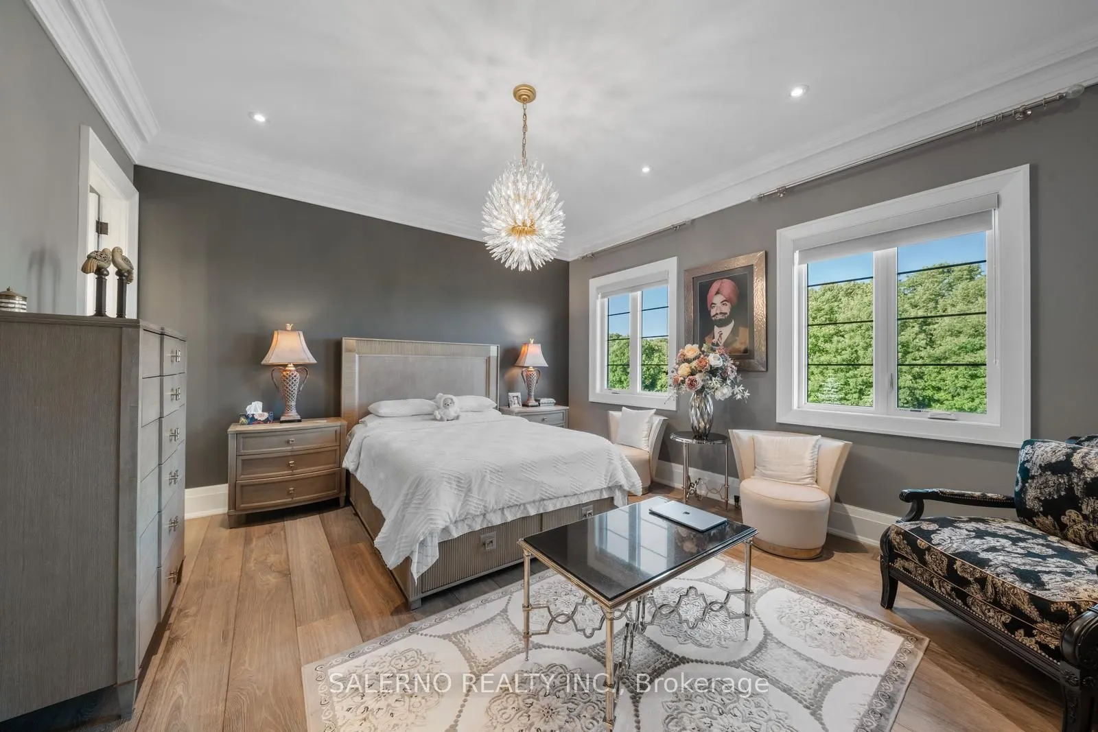 97 Carmichael Crescent