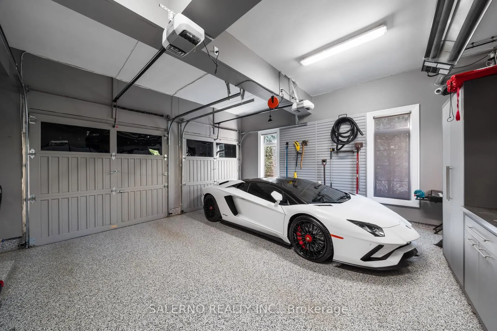 97 Carmichael Crescent