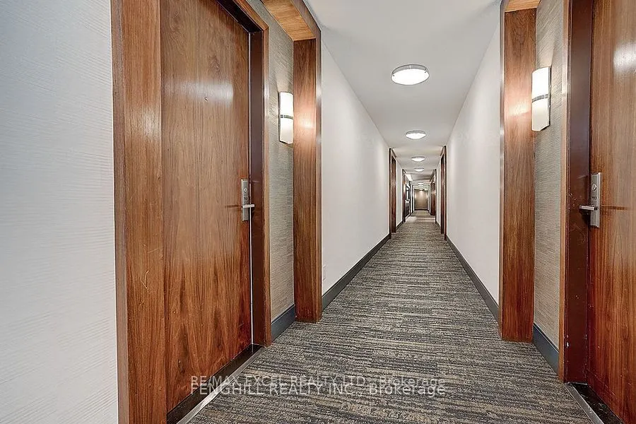 37 Galleria Parkway, #709