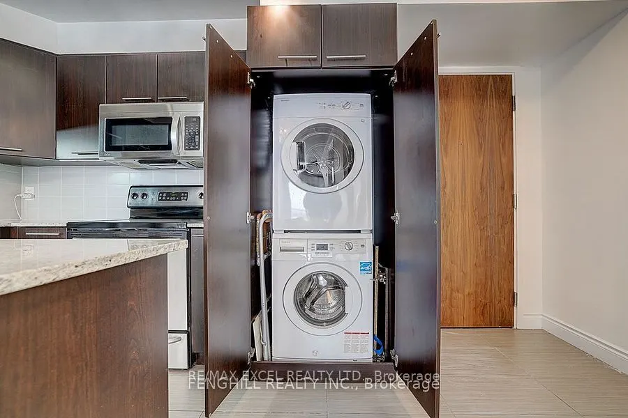 37 Galleria Parkway, #709