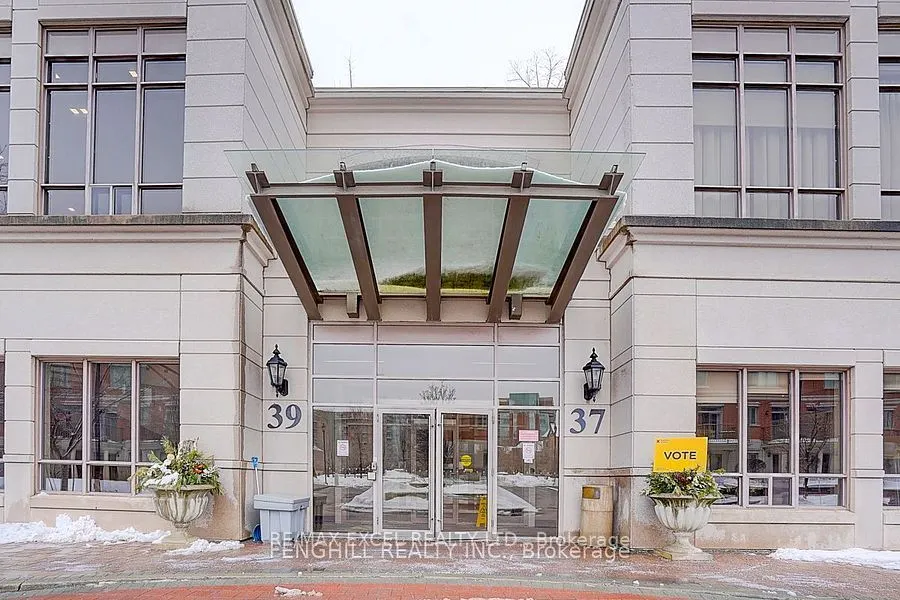 37 Galleria Parkway, #709