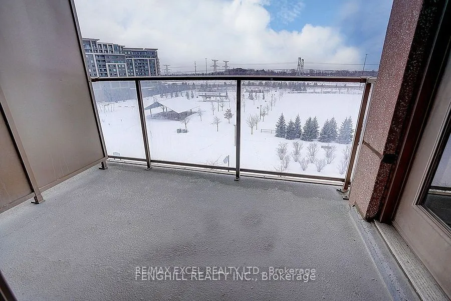 37 Galleria Parkway, #709