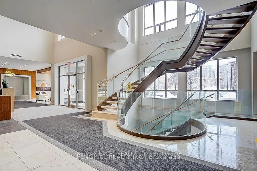 37 Galleria Parkway, #709