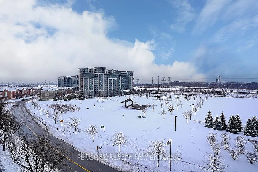 37 Galleria Parkway, #709