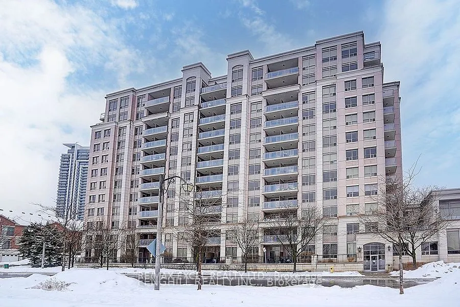 37 Galleria Parkway, #709