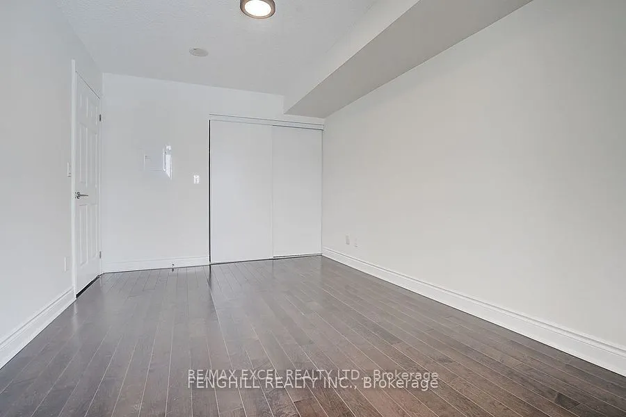 37 Galleria Parkway, #709