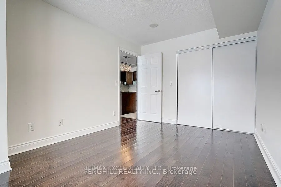 37 Galleria Parkway, #709