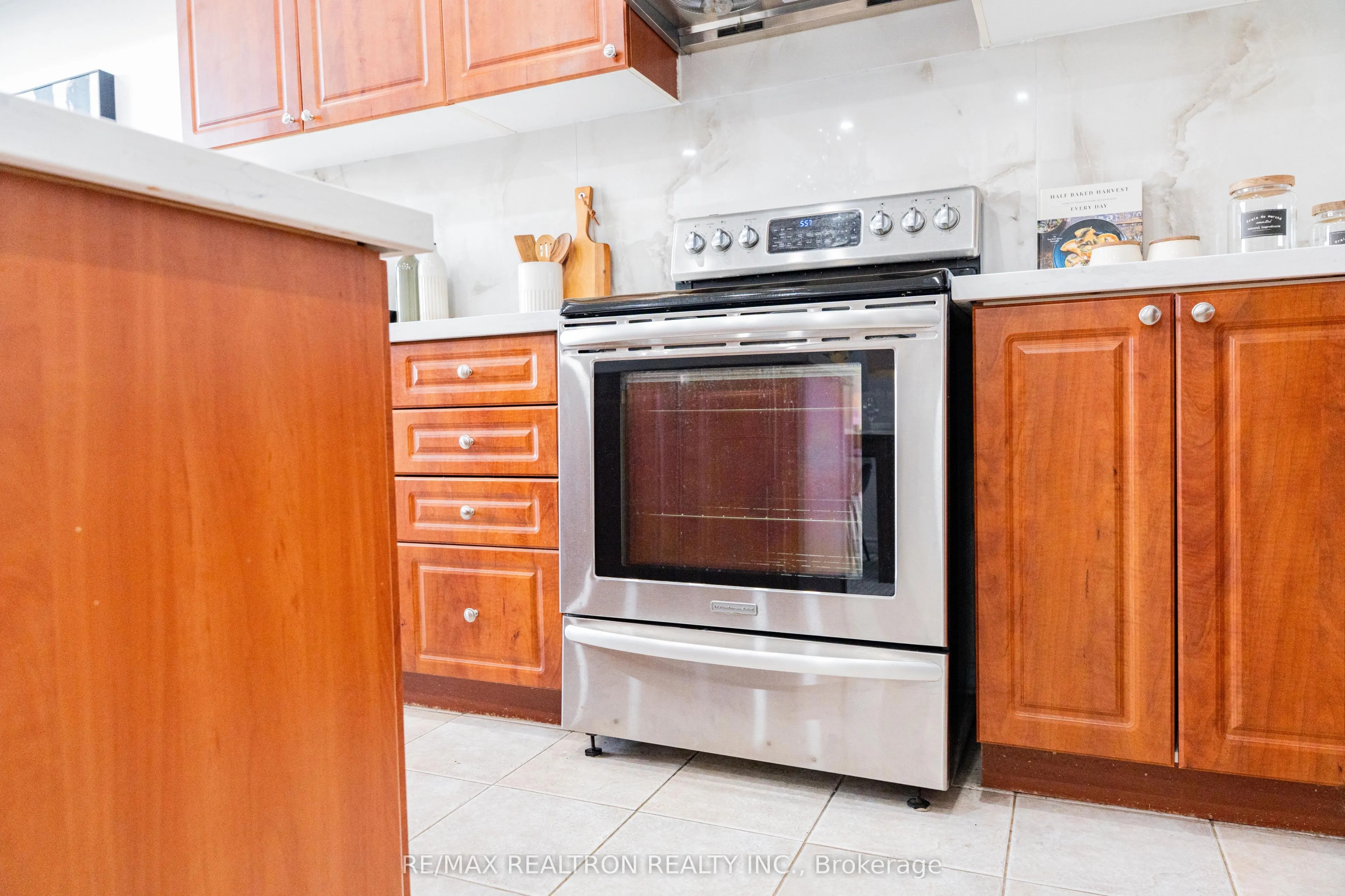 50 Greensborough Villag Circle, #22