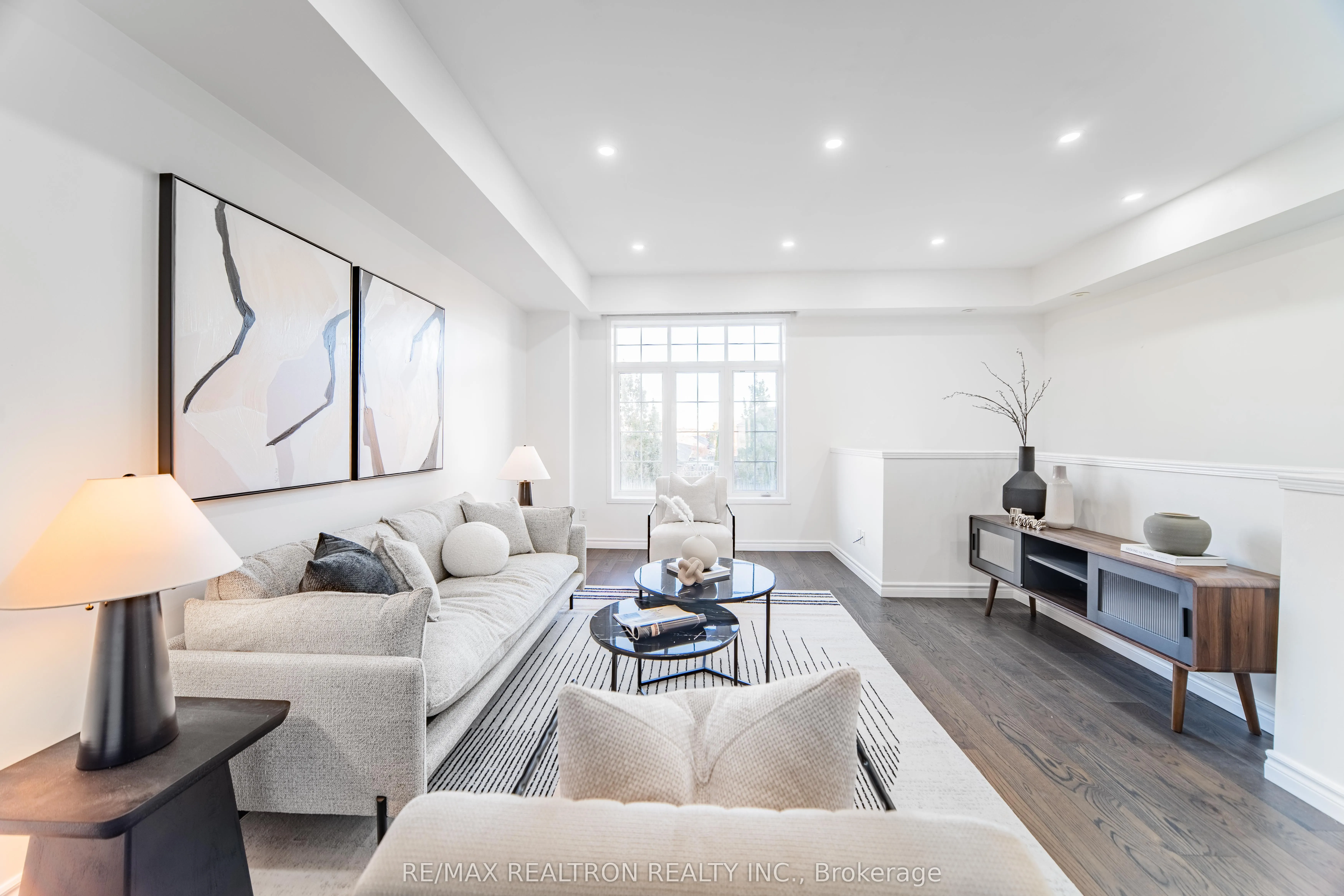 50 Greensborough Villag Circle, #22