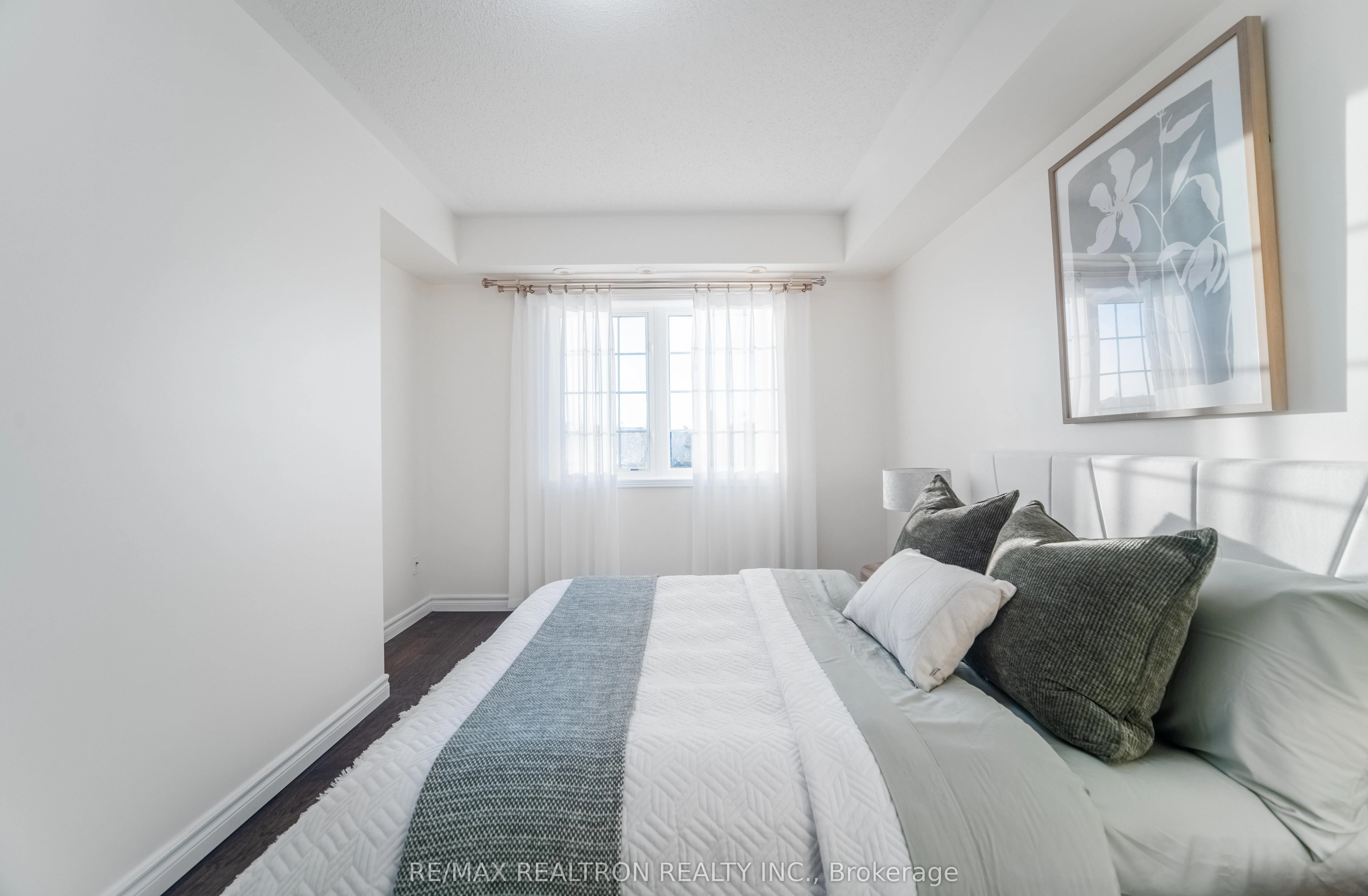 50 Greensborough Villag Circle, #22