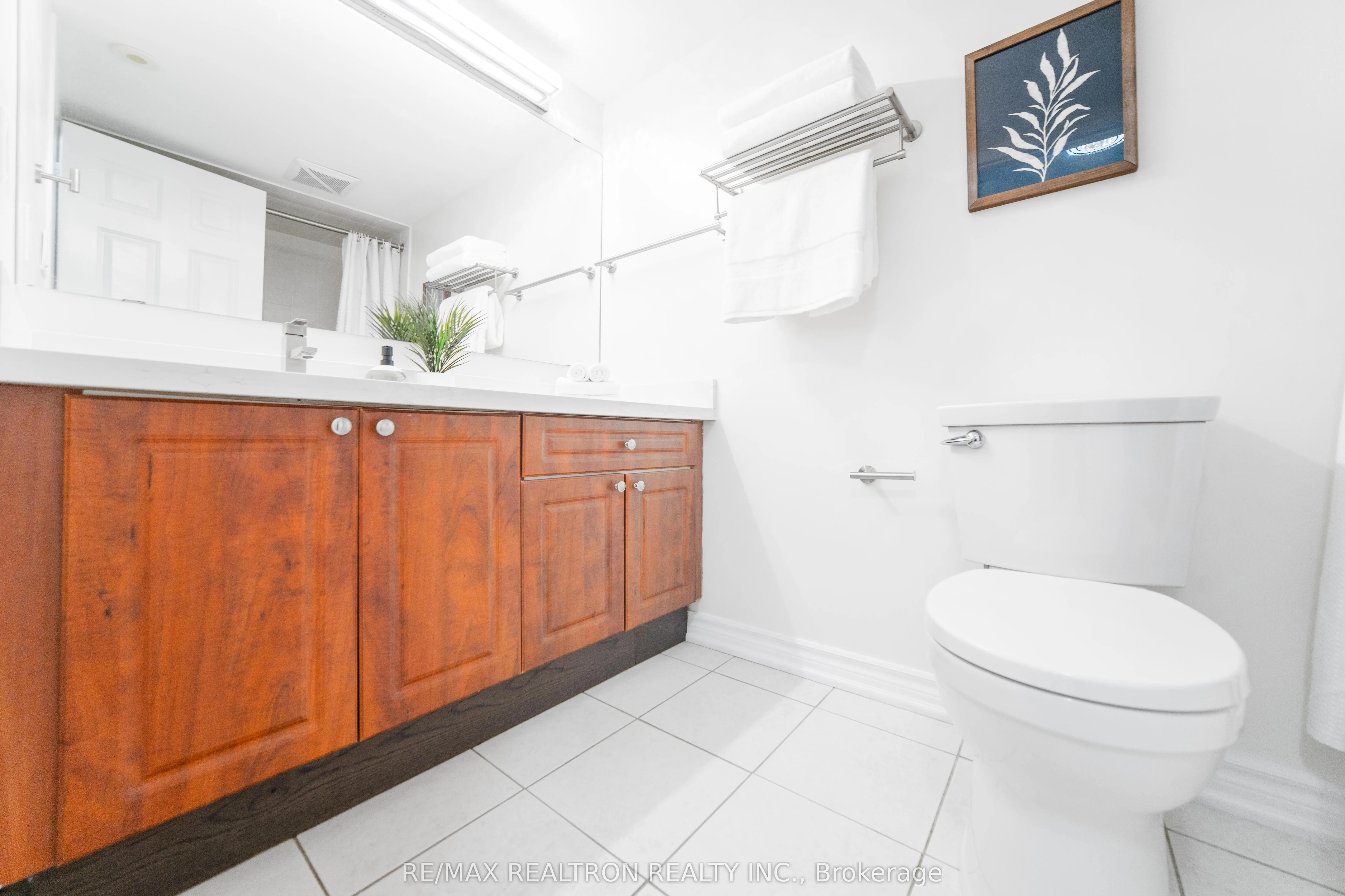 50 Greensborough Villag Circle, #22