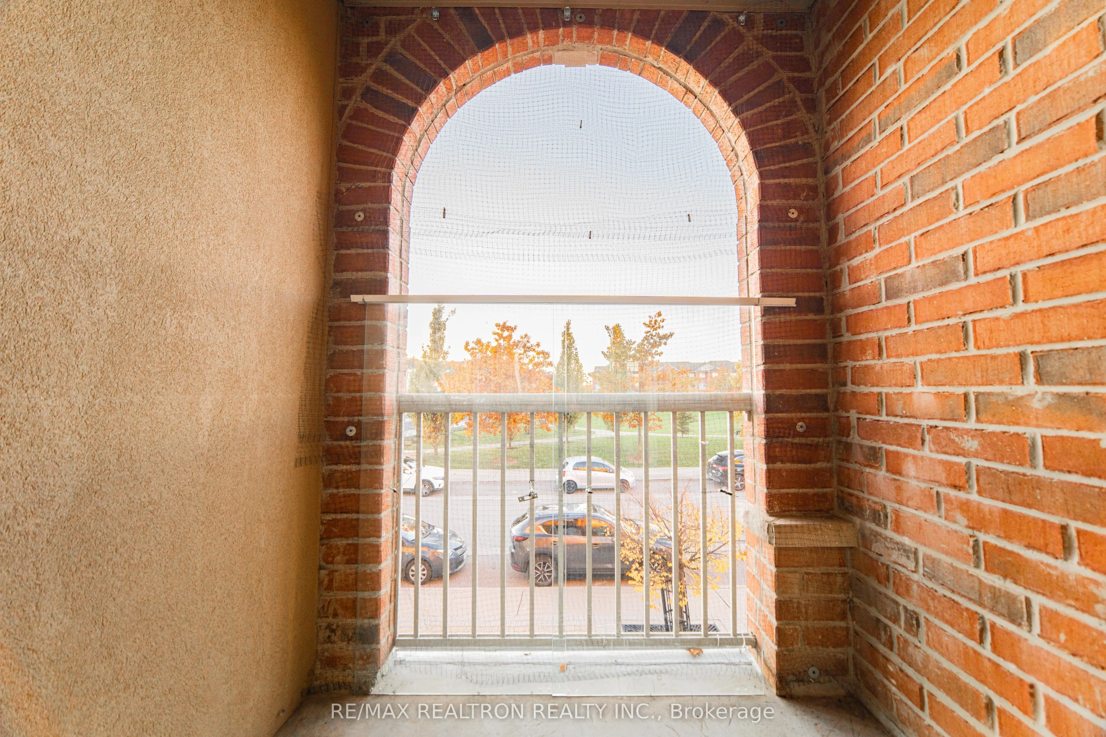 50 Greensborough Villag Circle, #22