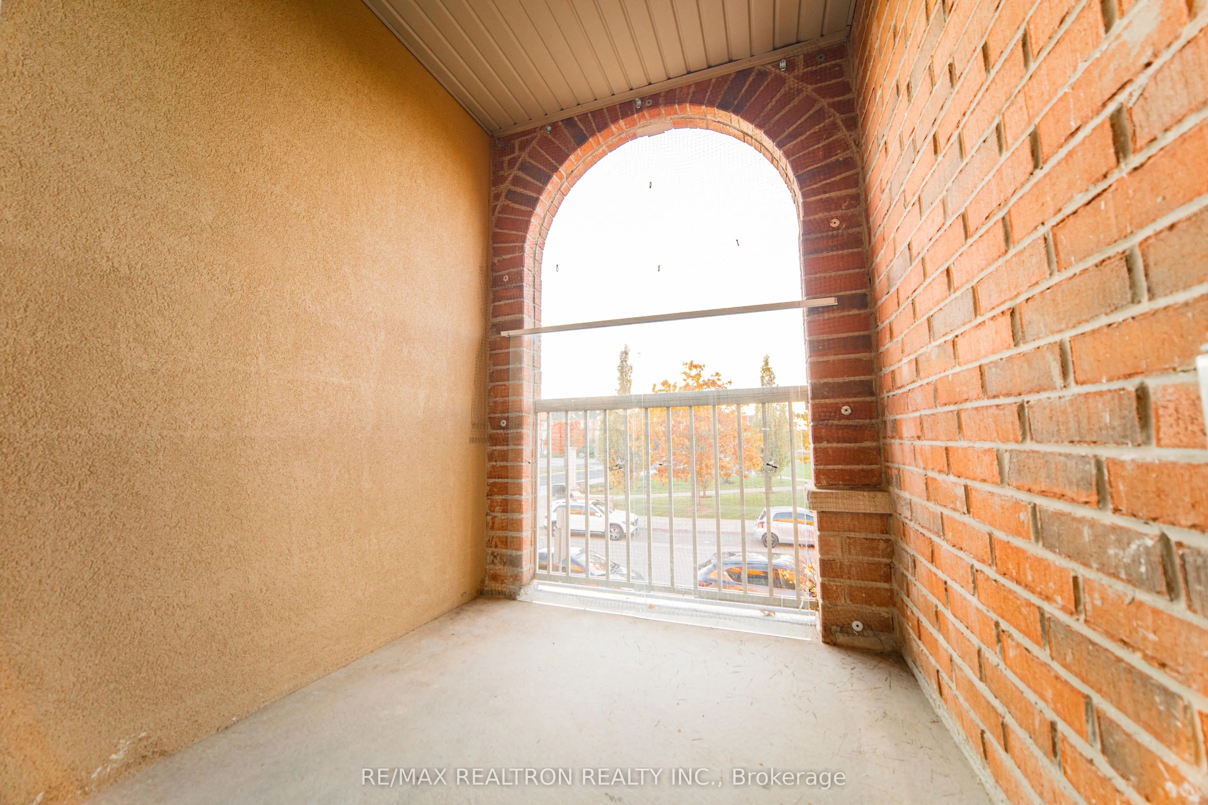 50 Greensborough Villag Circle, #22