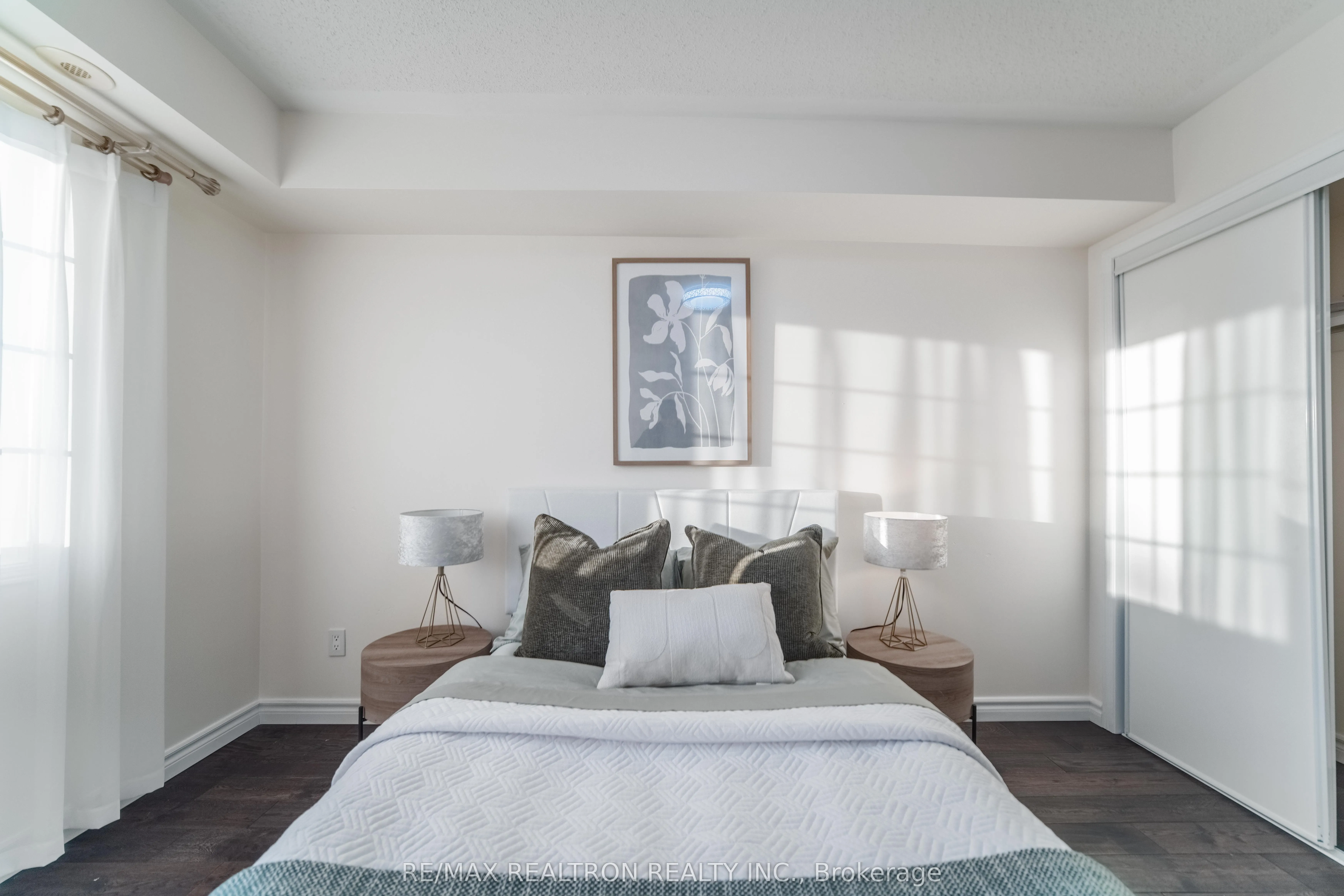 50 Greensborough Villag Circle, #22