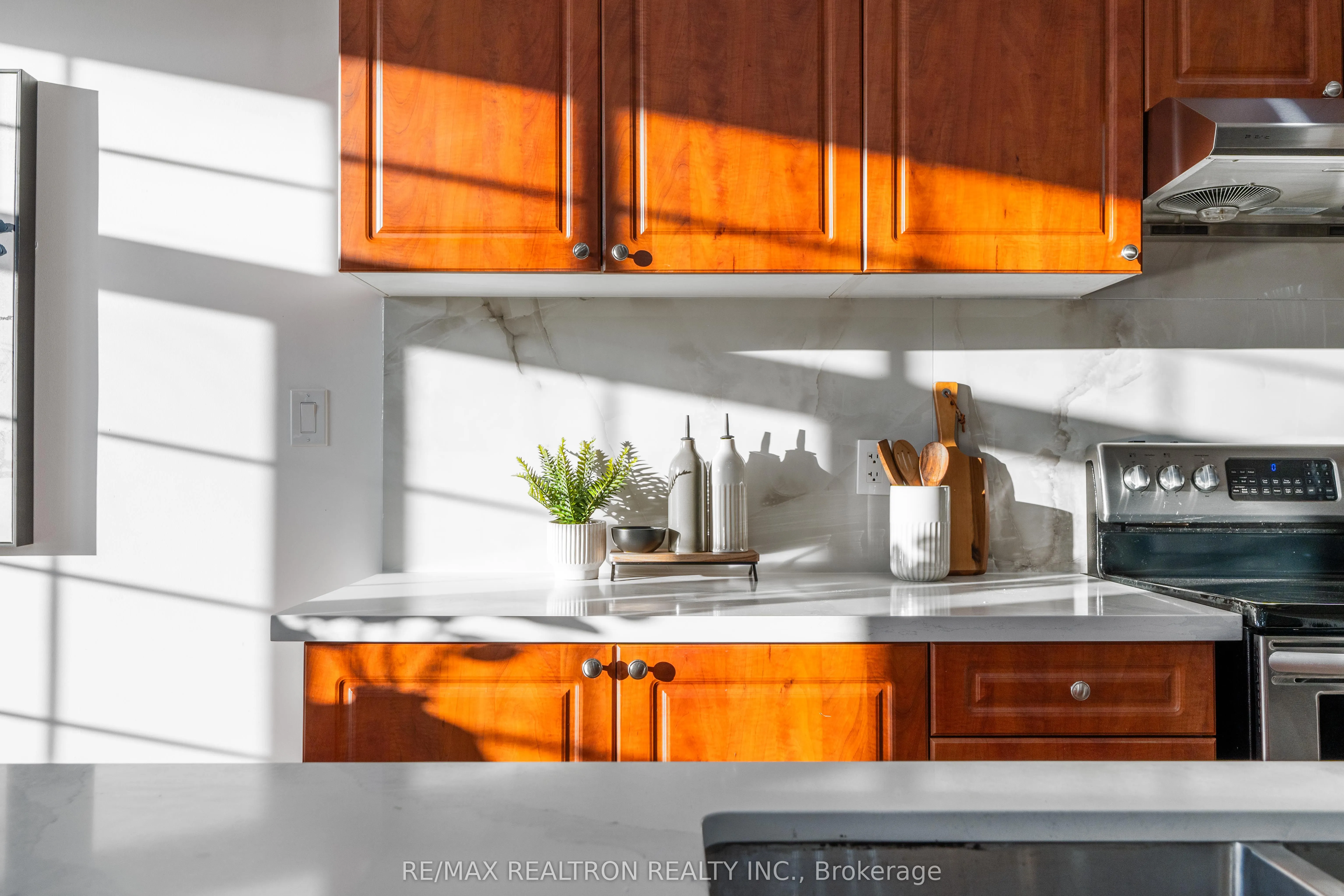 50 Greensborough Villag Circle, #22