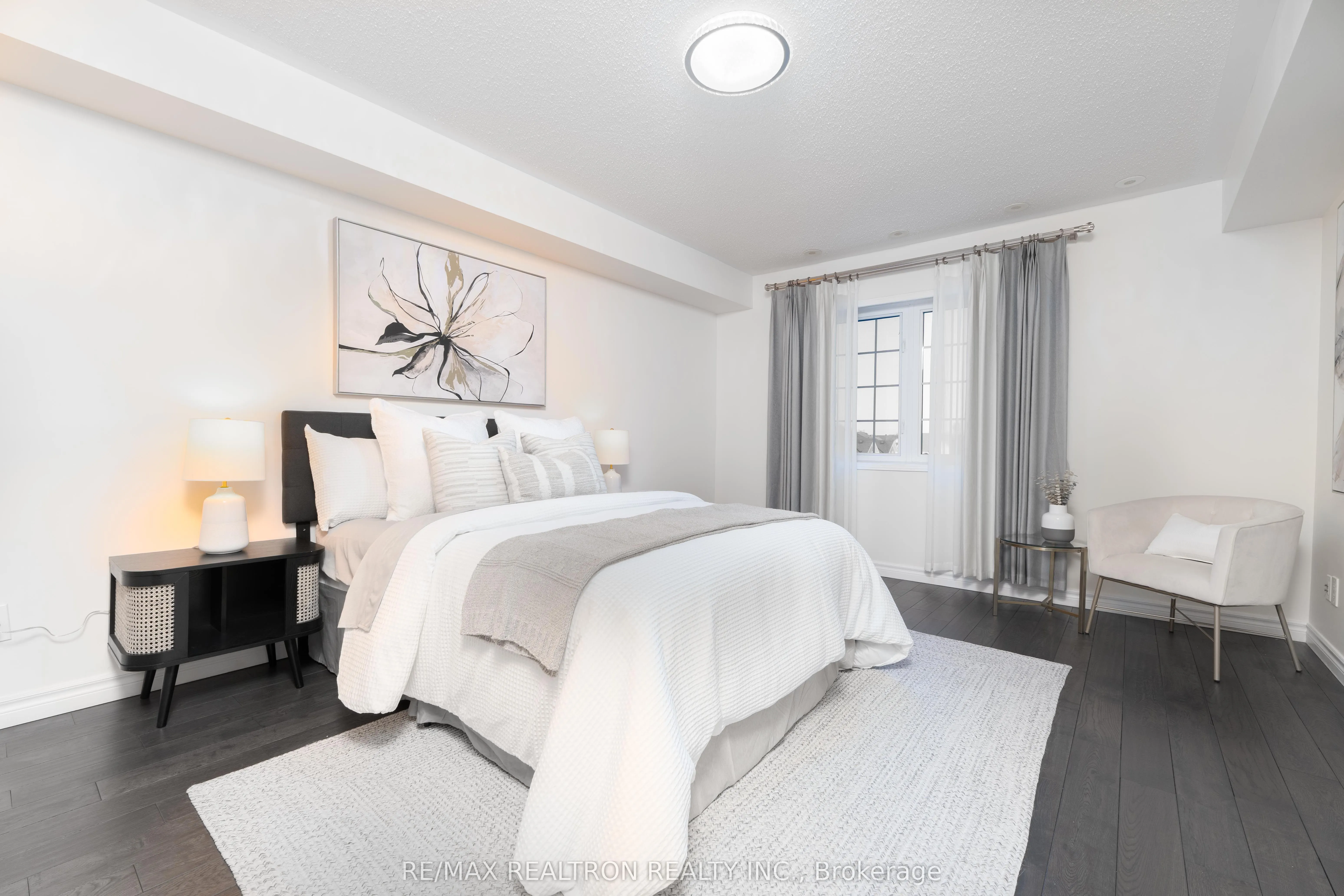 50 Greensborough Villag Circle, #22