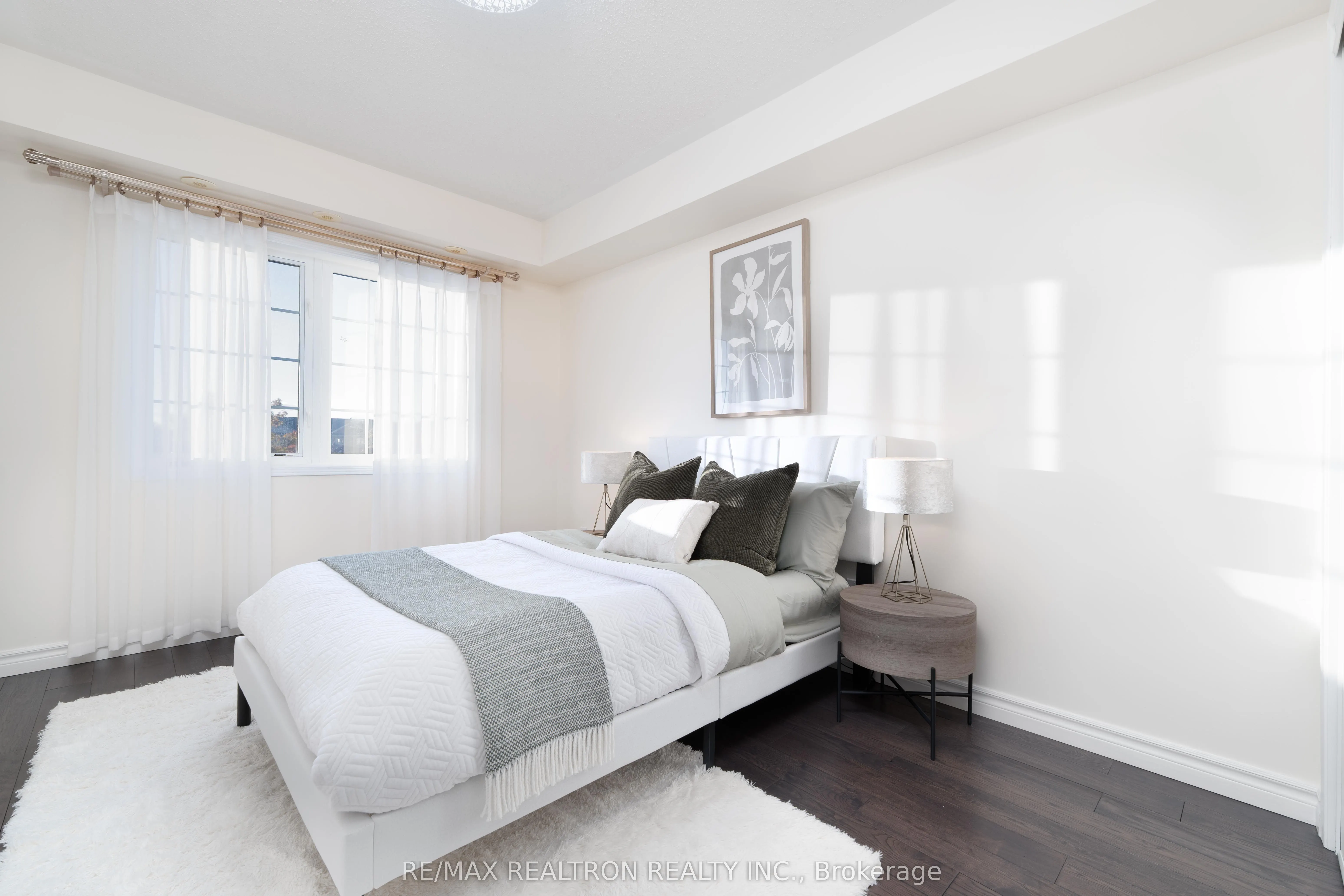 50 Greensborough Villag Circle, #22