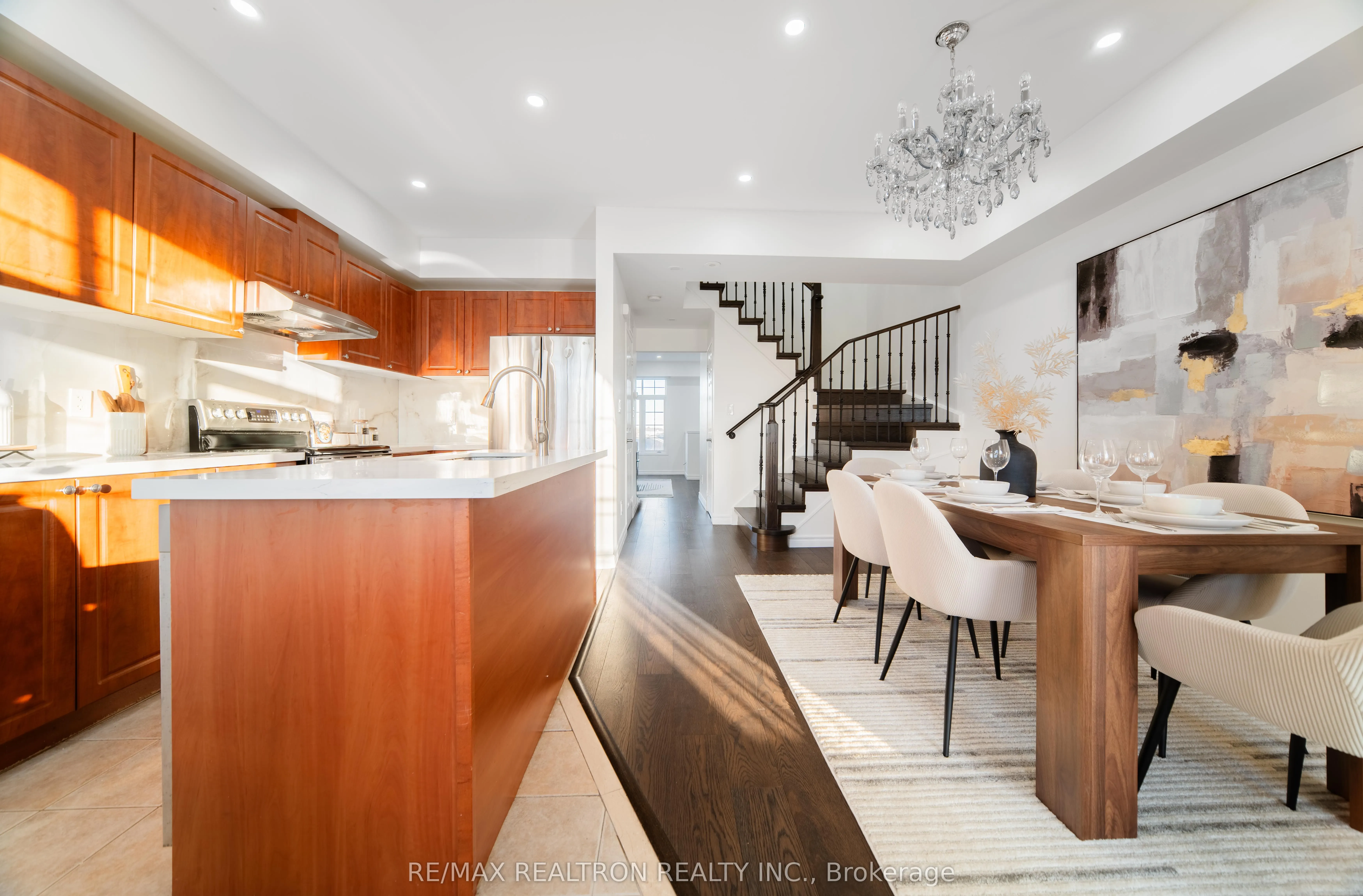 50 Greensborough Villag Circle, #22