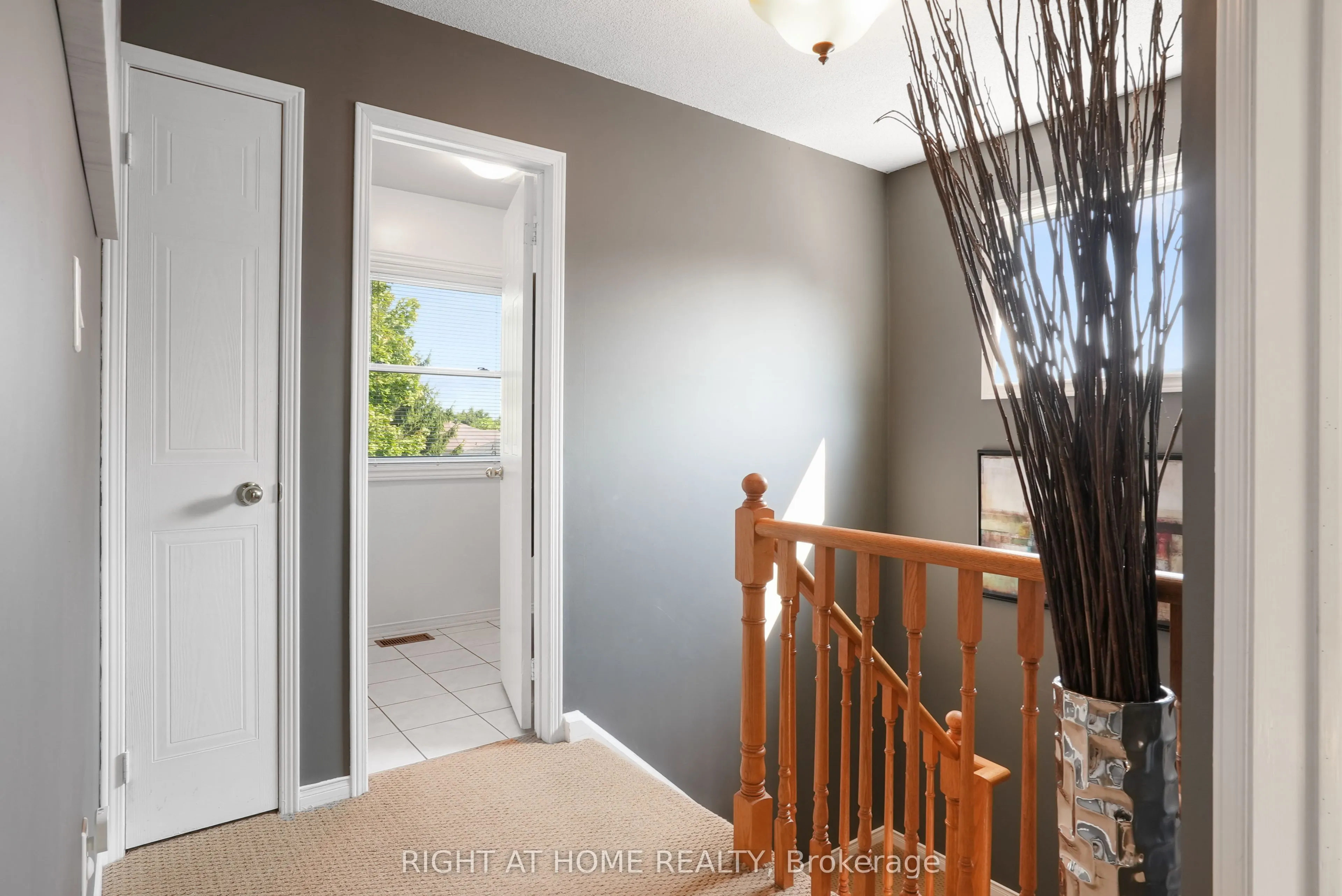 48 Michael St Street