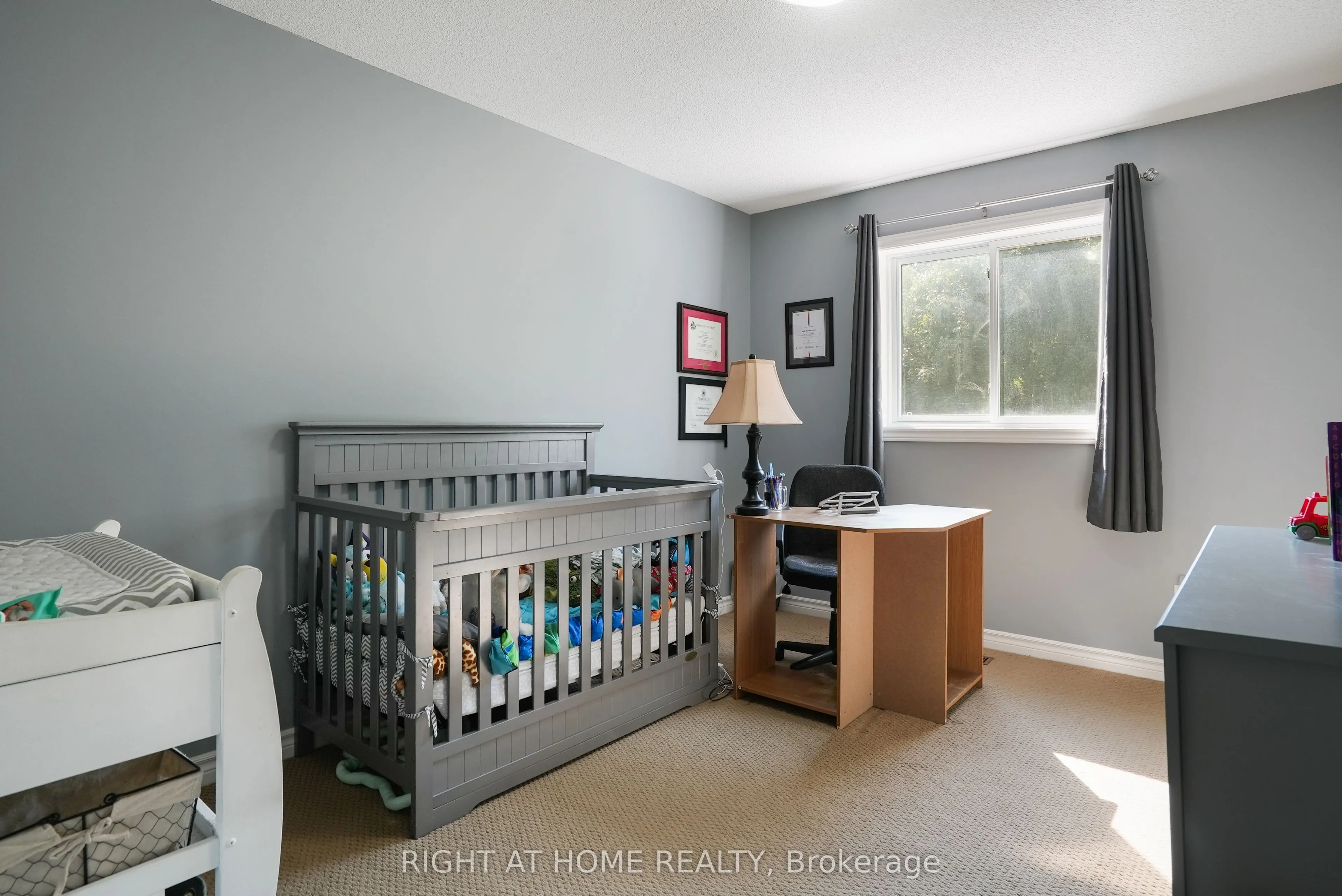 48 Michael St Street