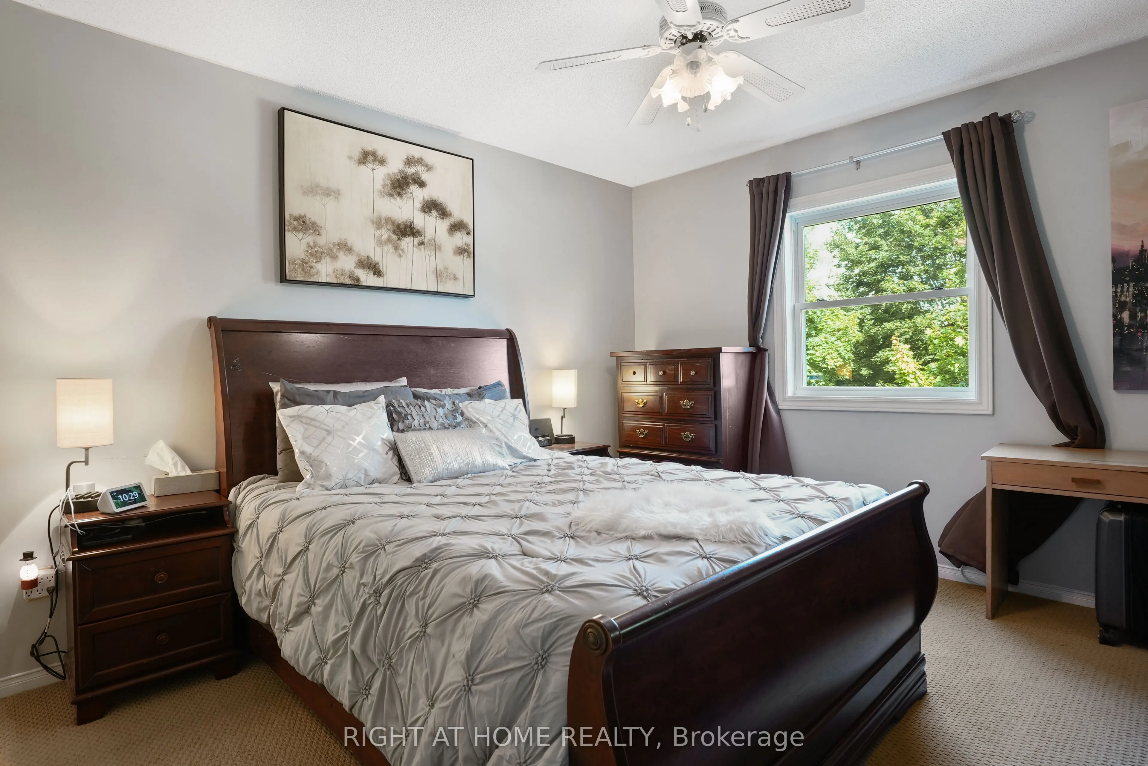 48 Michael St Street