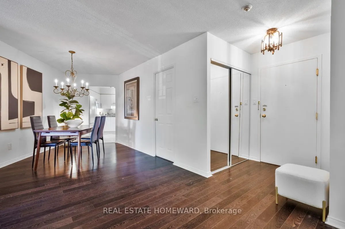 111 Grew Boulevard, #208