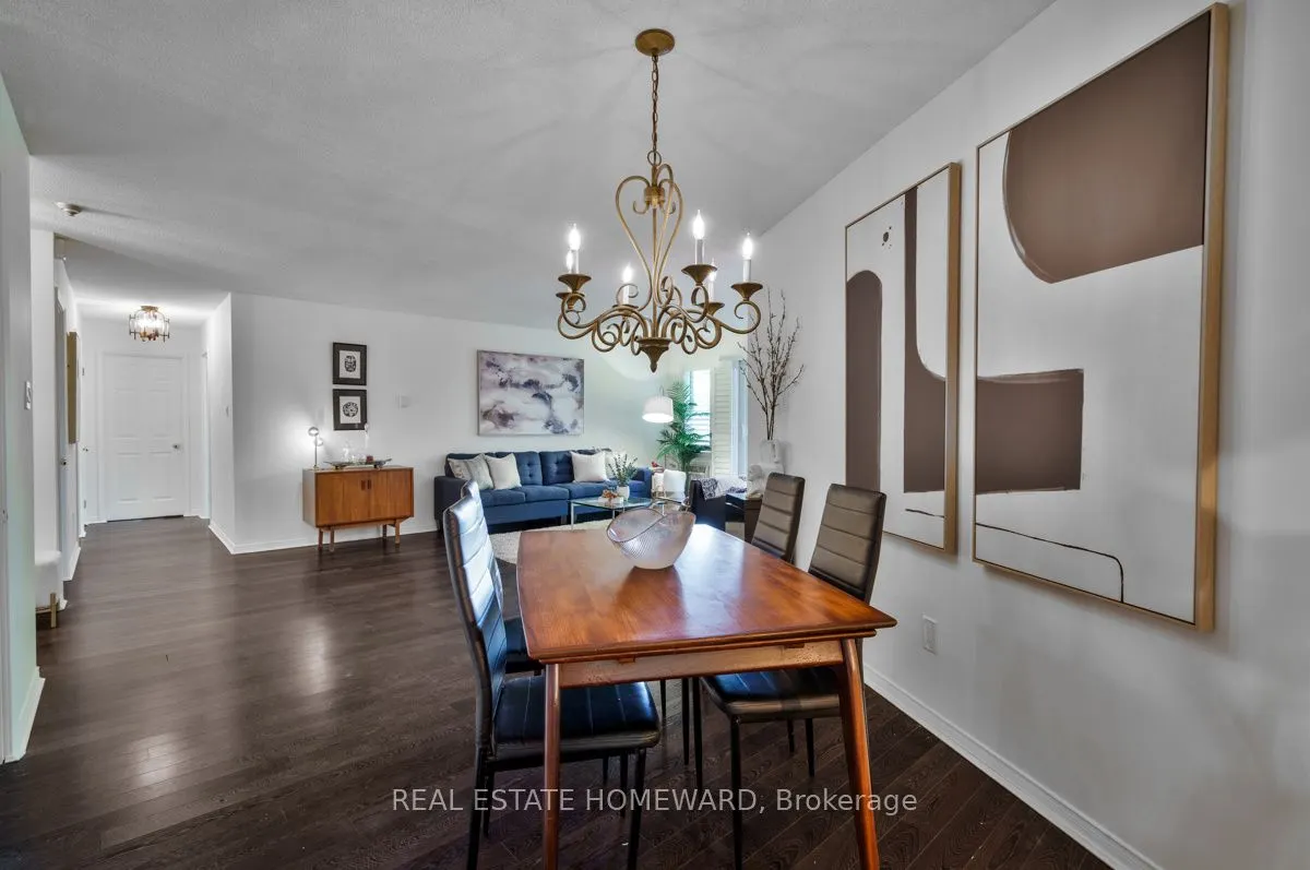 111 Grew Boulevard, #208