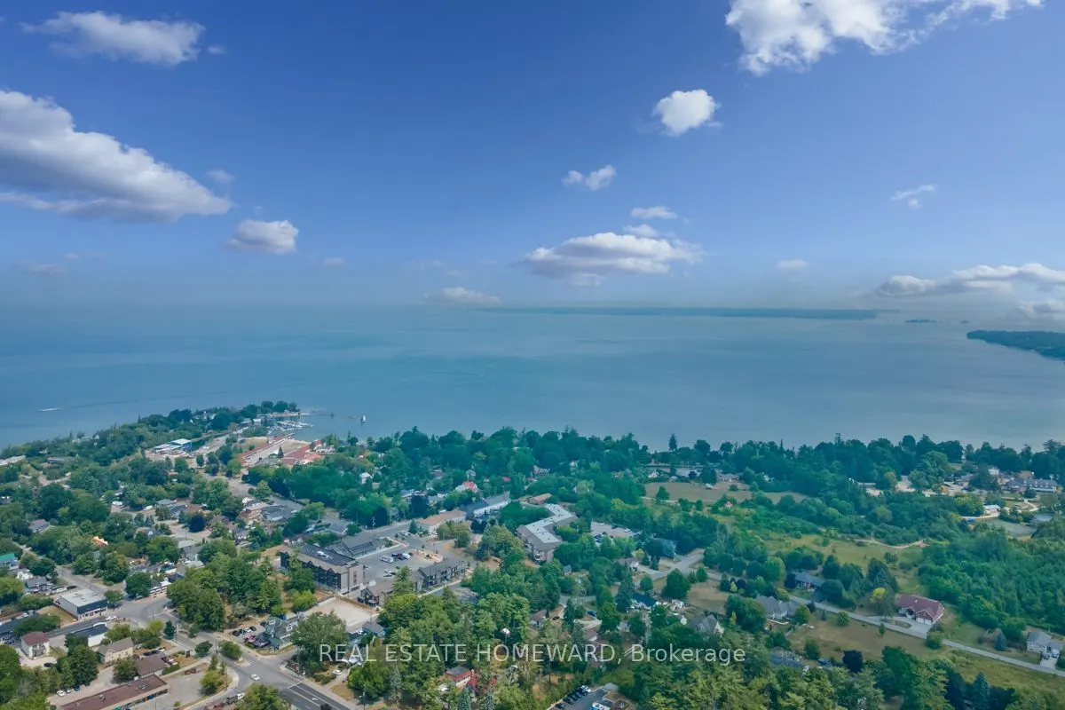 111 Grew Boulevard, #208