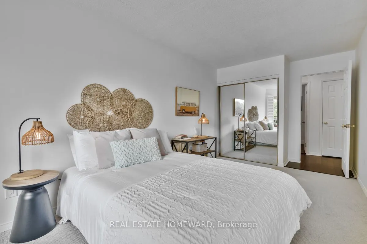 111 Grew Boulevard, #208