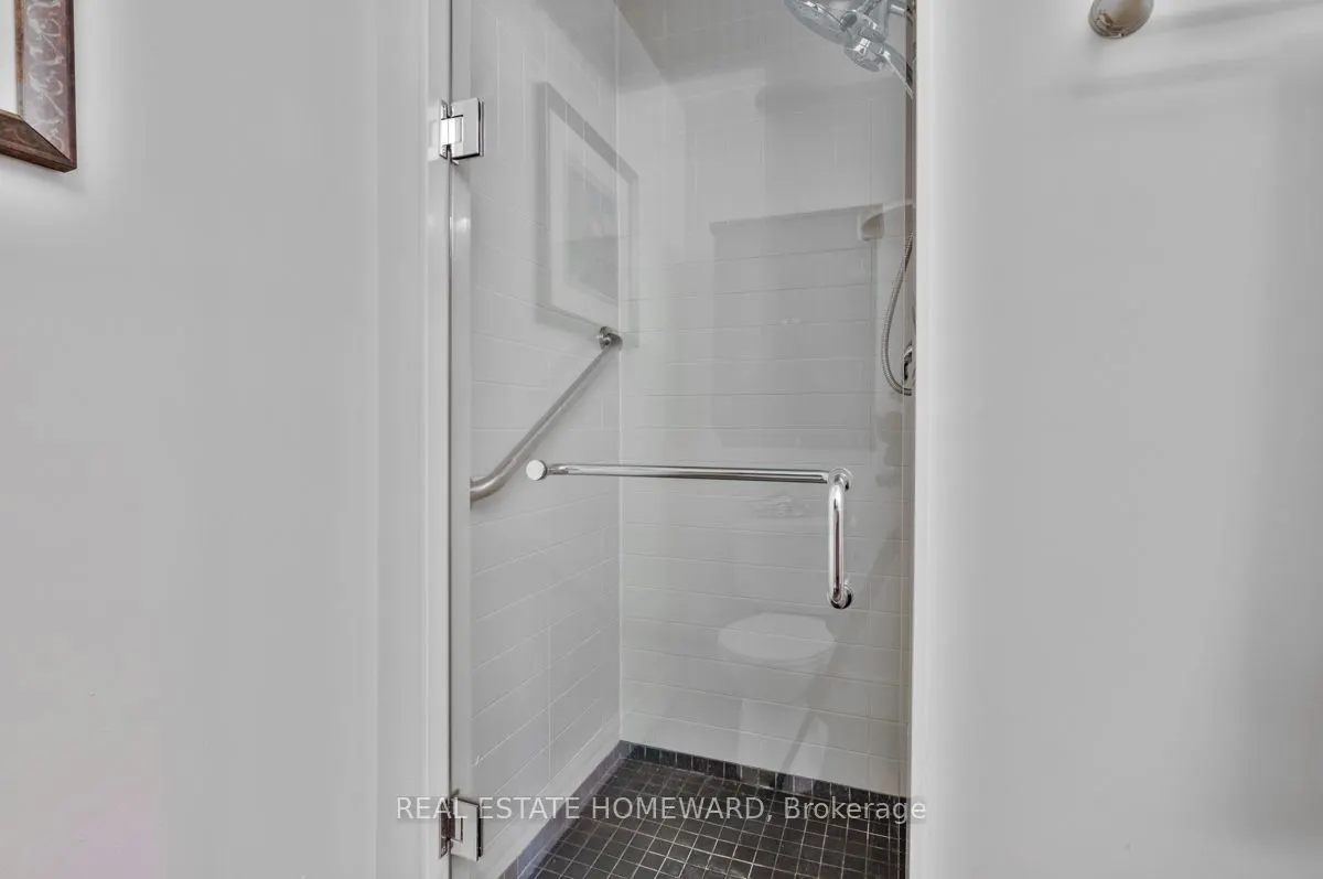 111 Grew Boulevard, #208