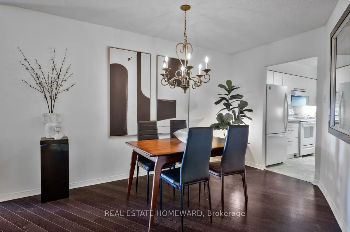 111 Grew Boulevard, #208