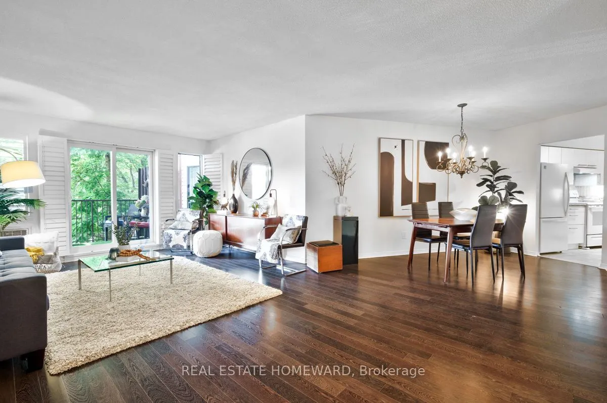 111 Grew Boulevard, #208