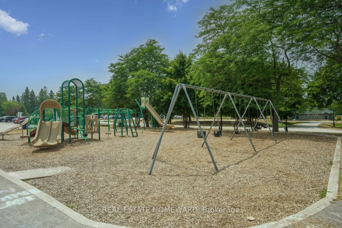 111 Grew Boulevard, #208