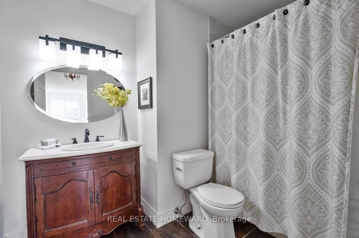 111 Grew Boulevard, #208