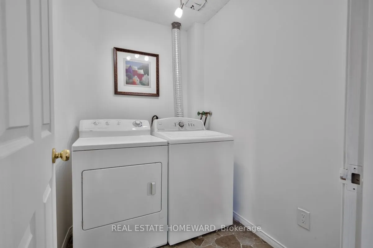 111 Grew Boulevard, #208