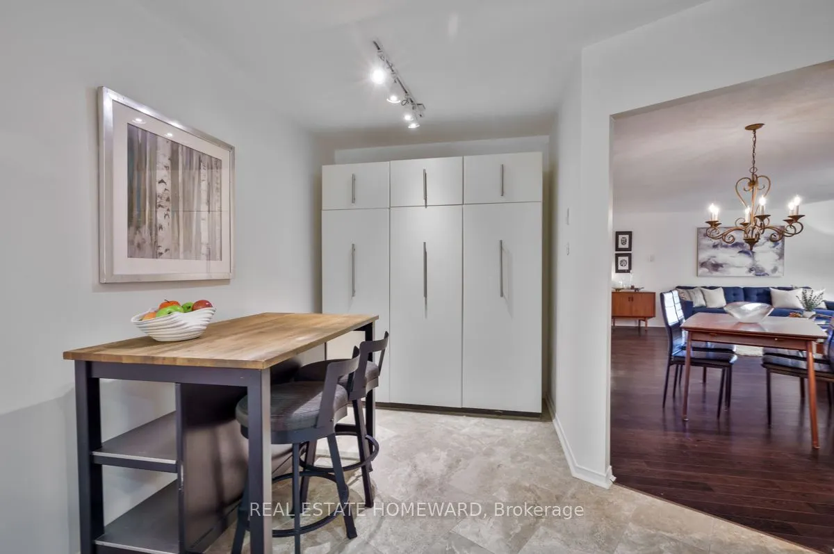 111 Grew Boulevard, #208