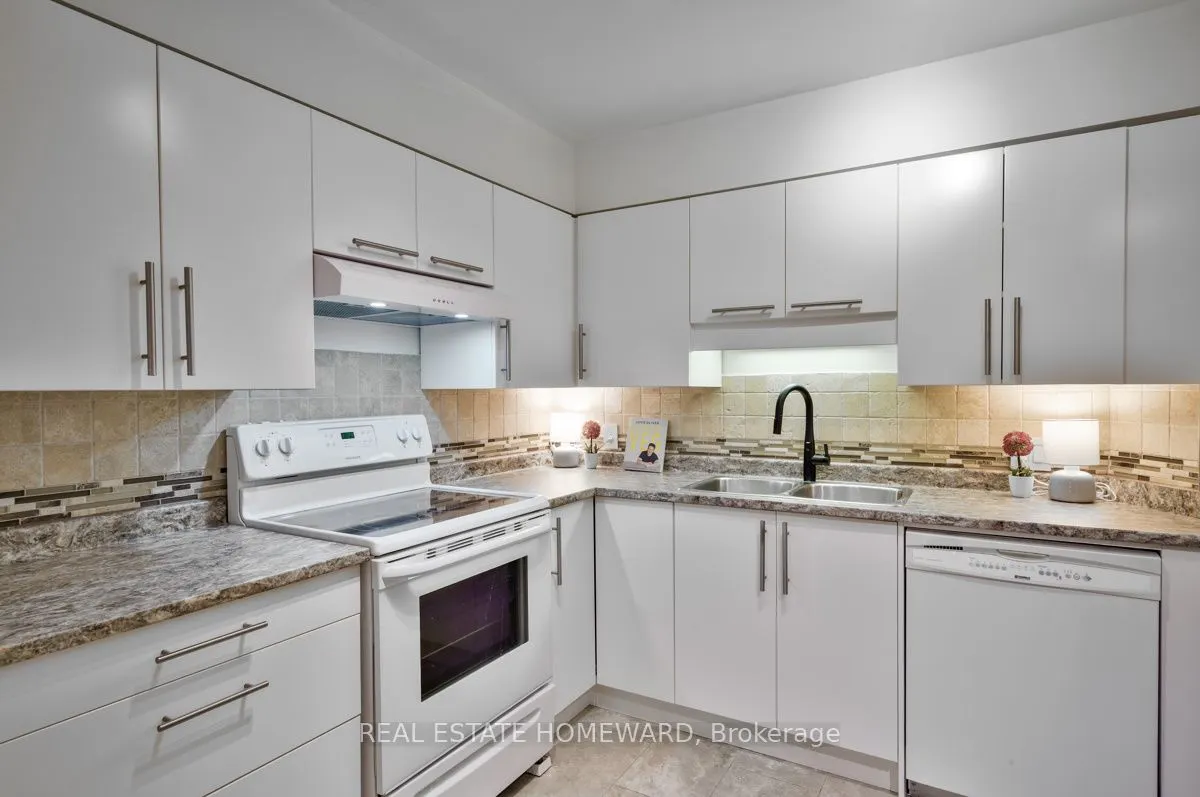 111 Grew Boulevard, #208