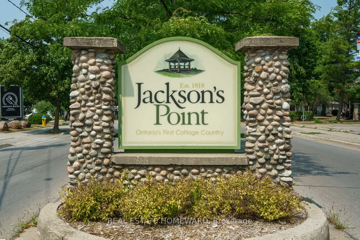 111 Grew Boulevard, #208