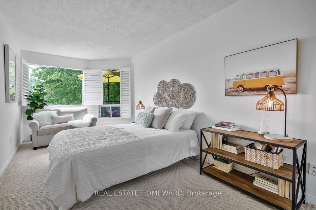 111 Grew Boulevard, #208