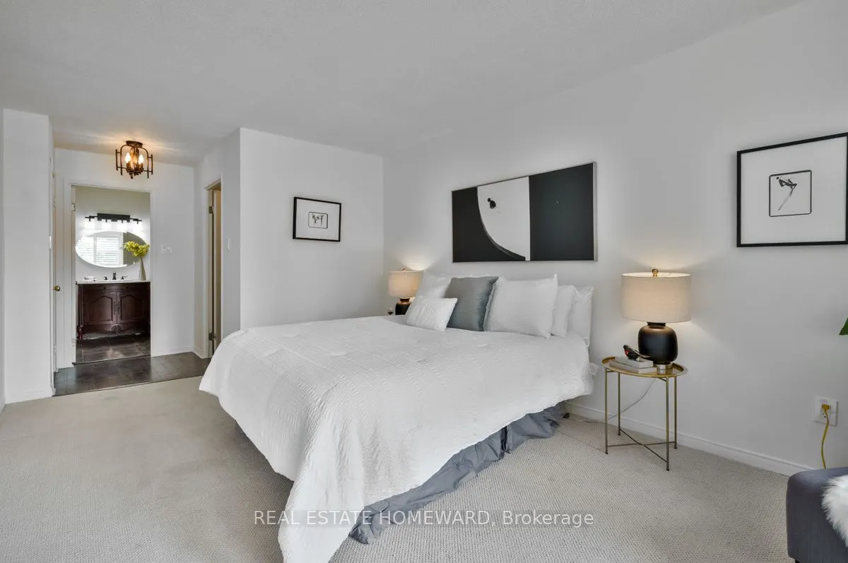 111 Grew Boulevard, #208