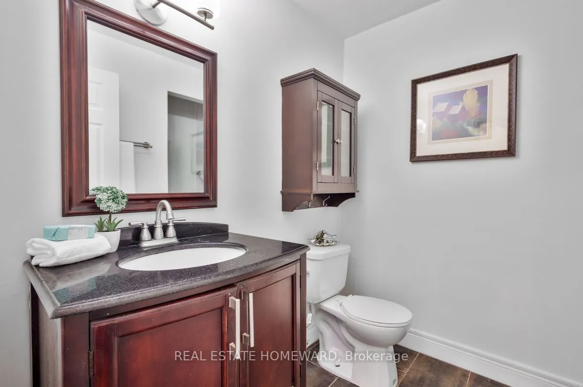 111 Grew Boulevard, #208