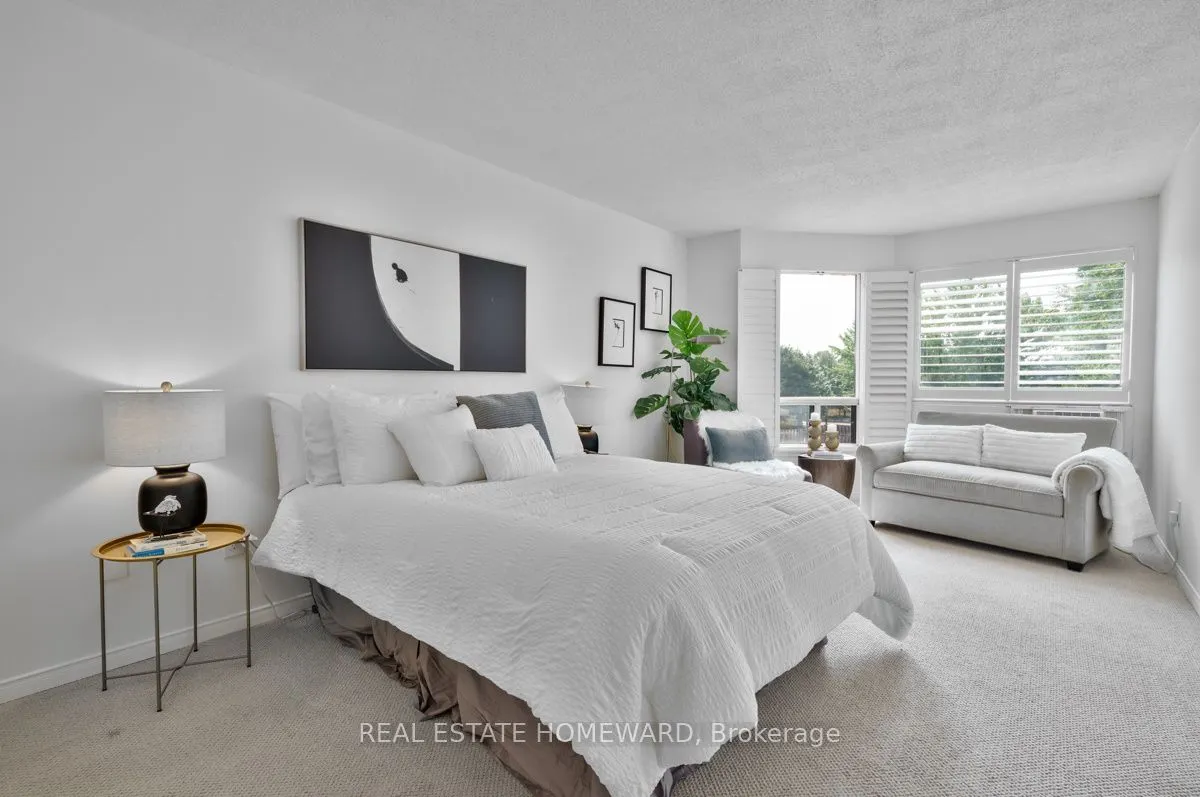 111 Grew Boulevard, #208