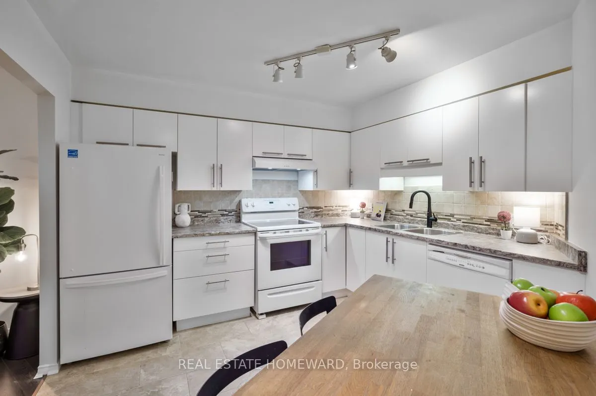 111 Grew Boulevard, #208