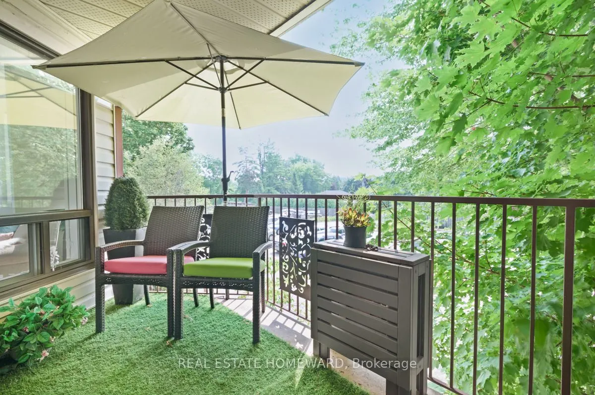 111 Grew Boulevard, #208