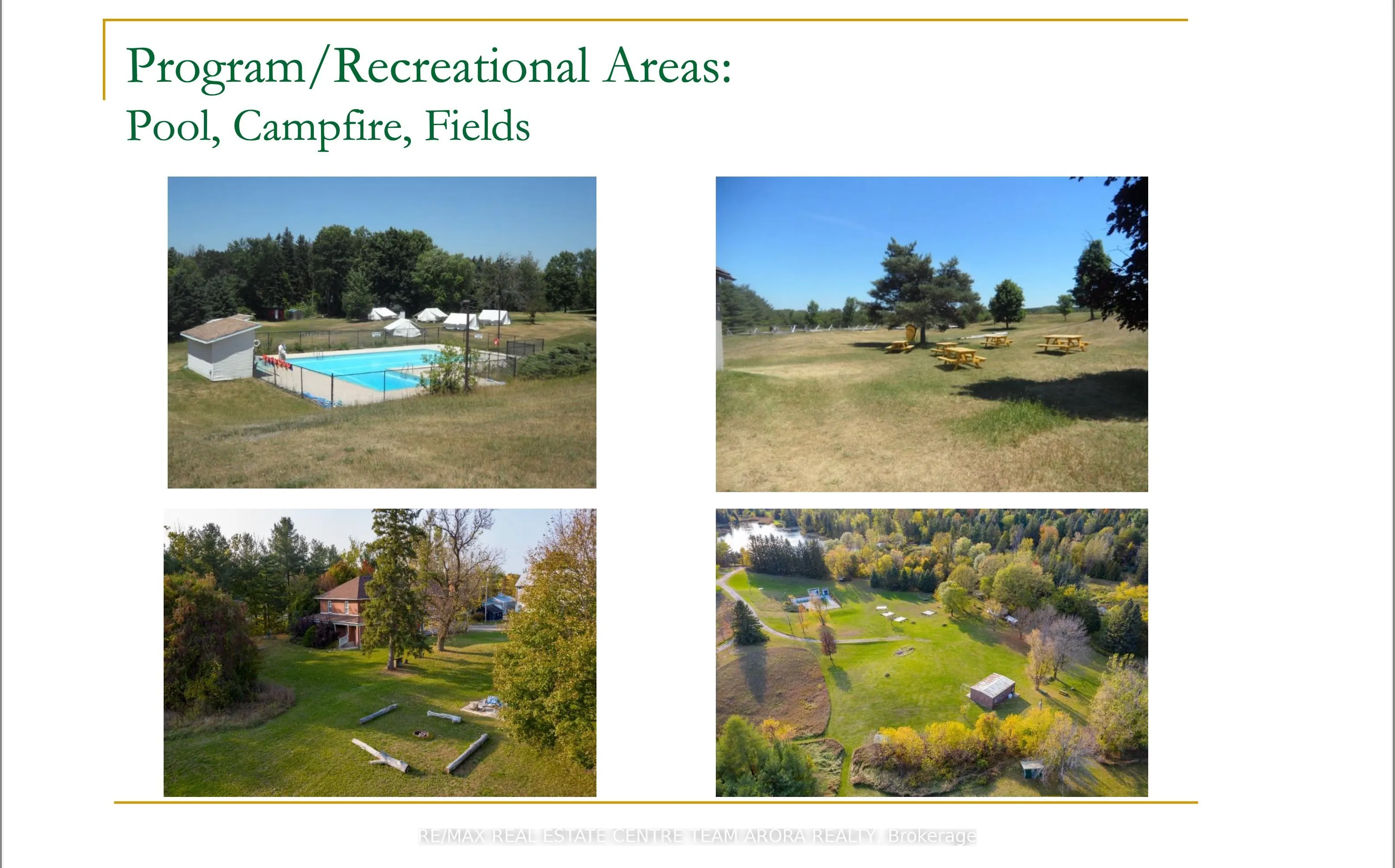 10602 9 Highway Palgrave Freeway