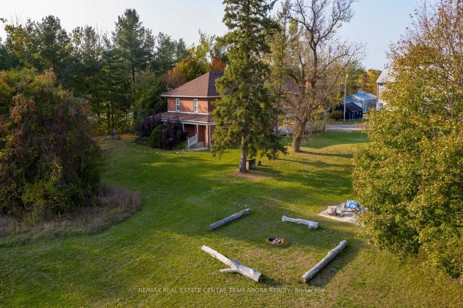 10602 9 Highway Palgrave Freeway